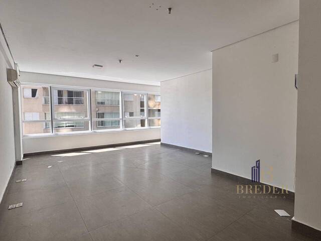 #SL189 - Sala para Locação em Barueri - SP - 2