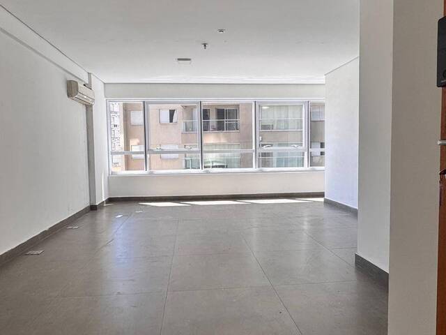 #SL189 - Sala para Locação em Barueri - SP