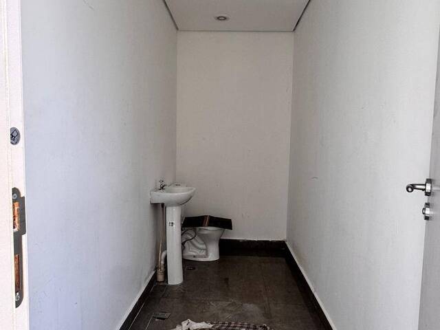 Sala para Locação em Barueri - 5