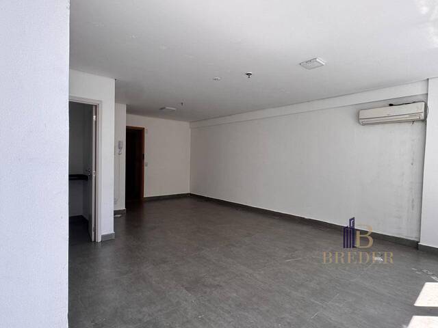 Sala para Locação em Barueri - 4