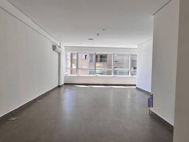 #SL189 - Sala para Locação em Barueri - SP - 3