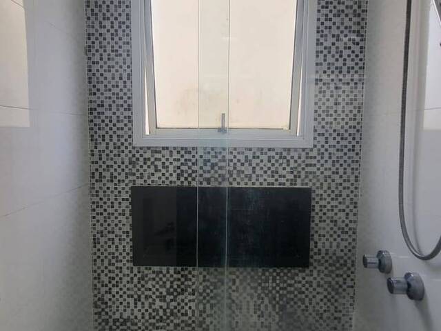 Apartamento para Locação em Barueri - 5