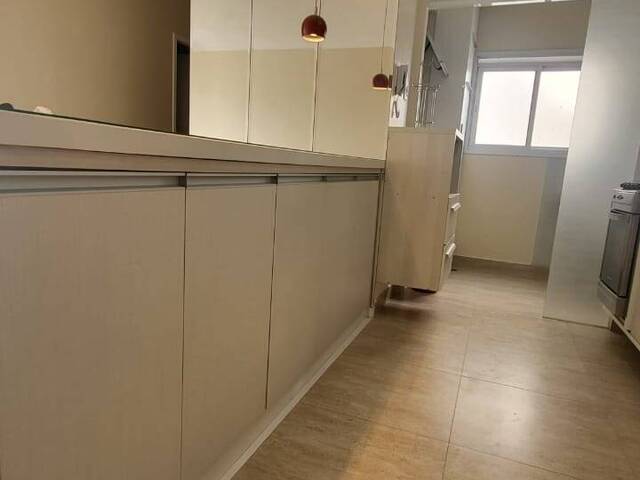 Apartamento para Locação em Barueri - 4