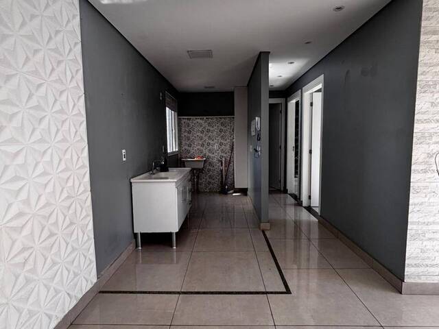 Apartamento para Locação em Cotia - 4