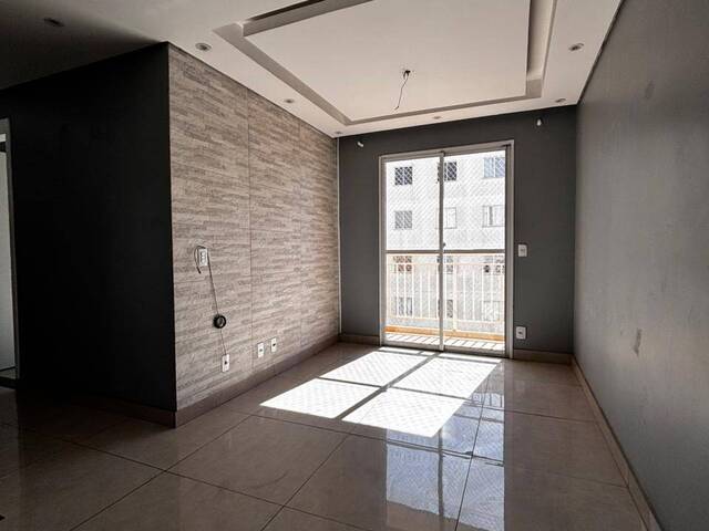 Apartamento para Locação em Cotia - 5