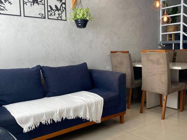 #CS191 - Casa para Venda em Cotia - SP