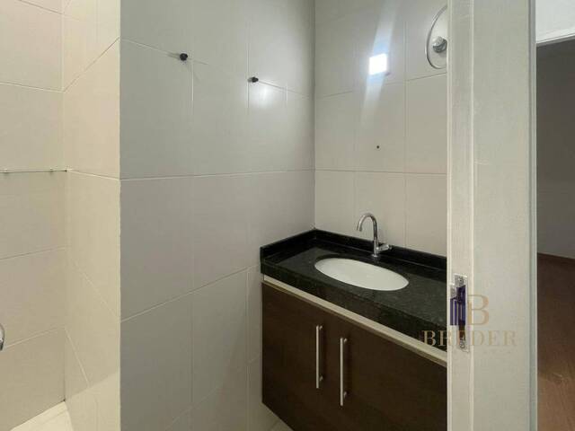 Casa para Locação em Cotia - 5