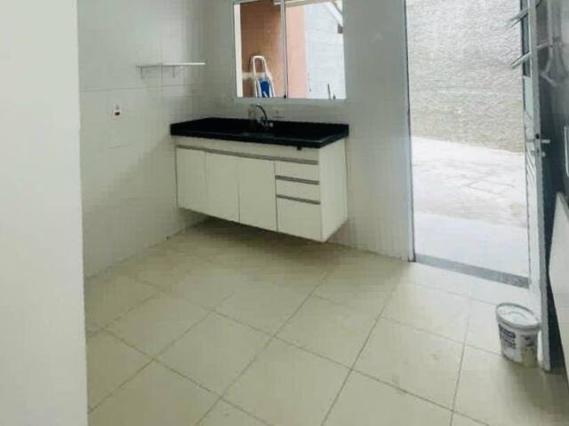 Casa para Locação em Cotia - 3
