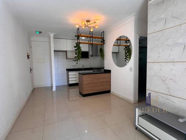 Apartamento para Locação em Barueri - 5