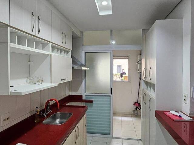 Apartamento para Venda em Barueri - 2