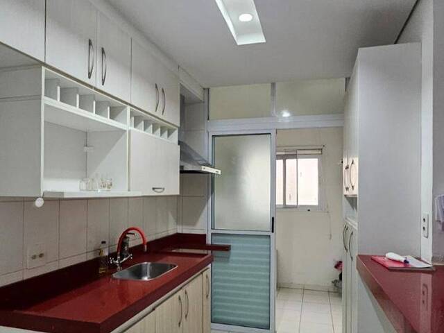 Apartamento para Venda em Barueri - 5