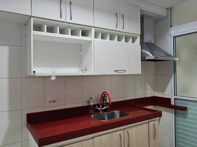 Apartamento para Venda em Barueri - 4