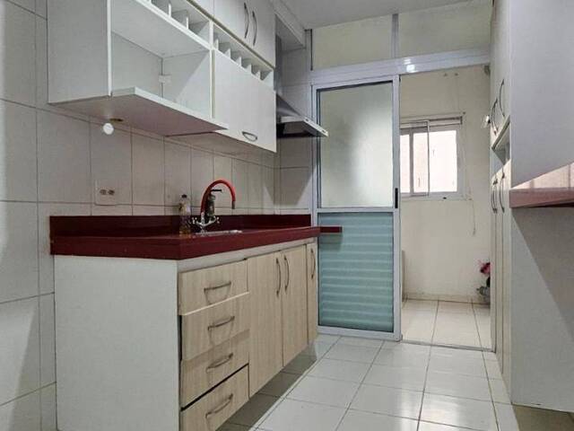 Apartamento para Venda em Barueri - 3